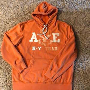 American Eagle Outfitters men’s hoodie-Size L